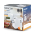 Sencor Outlet Maszynka do mielenia Sencor SMG 4410WH - 1557933 - zdjęcie 4